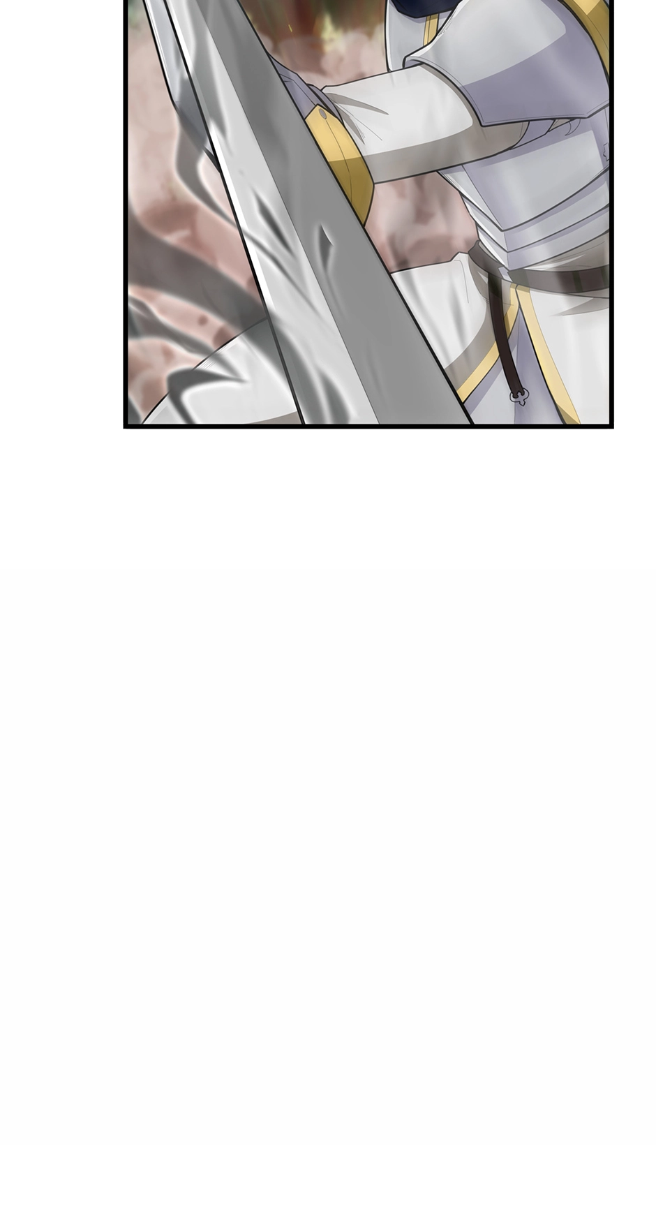 Read 0.0000001% Demon Lord chapter 26 image 62 on Lezhin