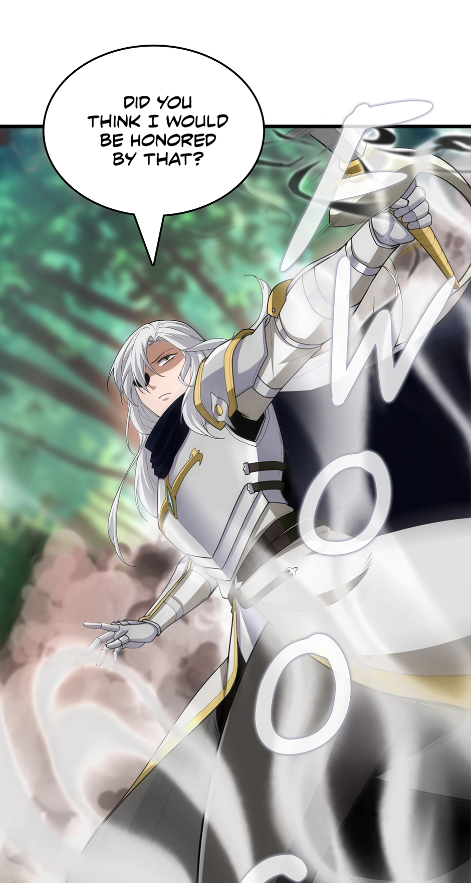 Read 0.0000001% Demon Lord chapter 26 image 63 on Lezhin