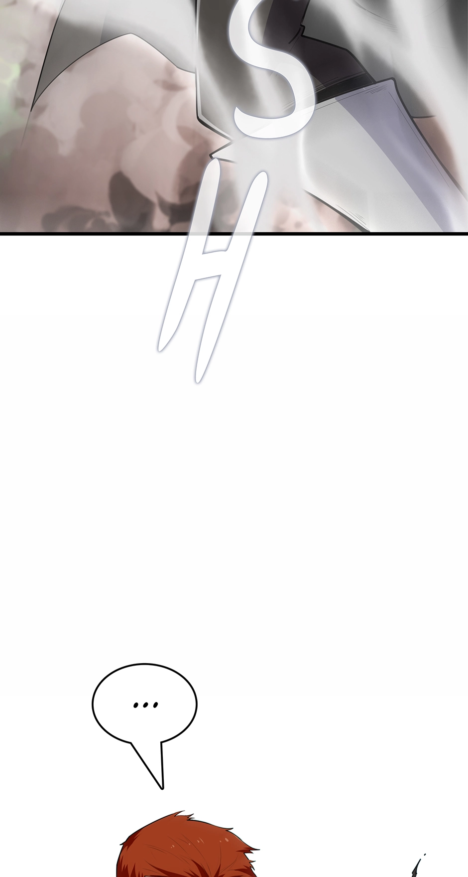Read 0.0000001% Demon Lord chapter 26 image 64 on Lezhin