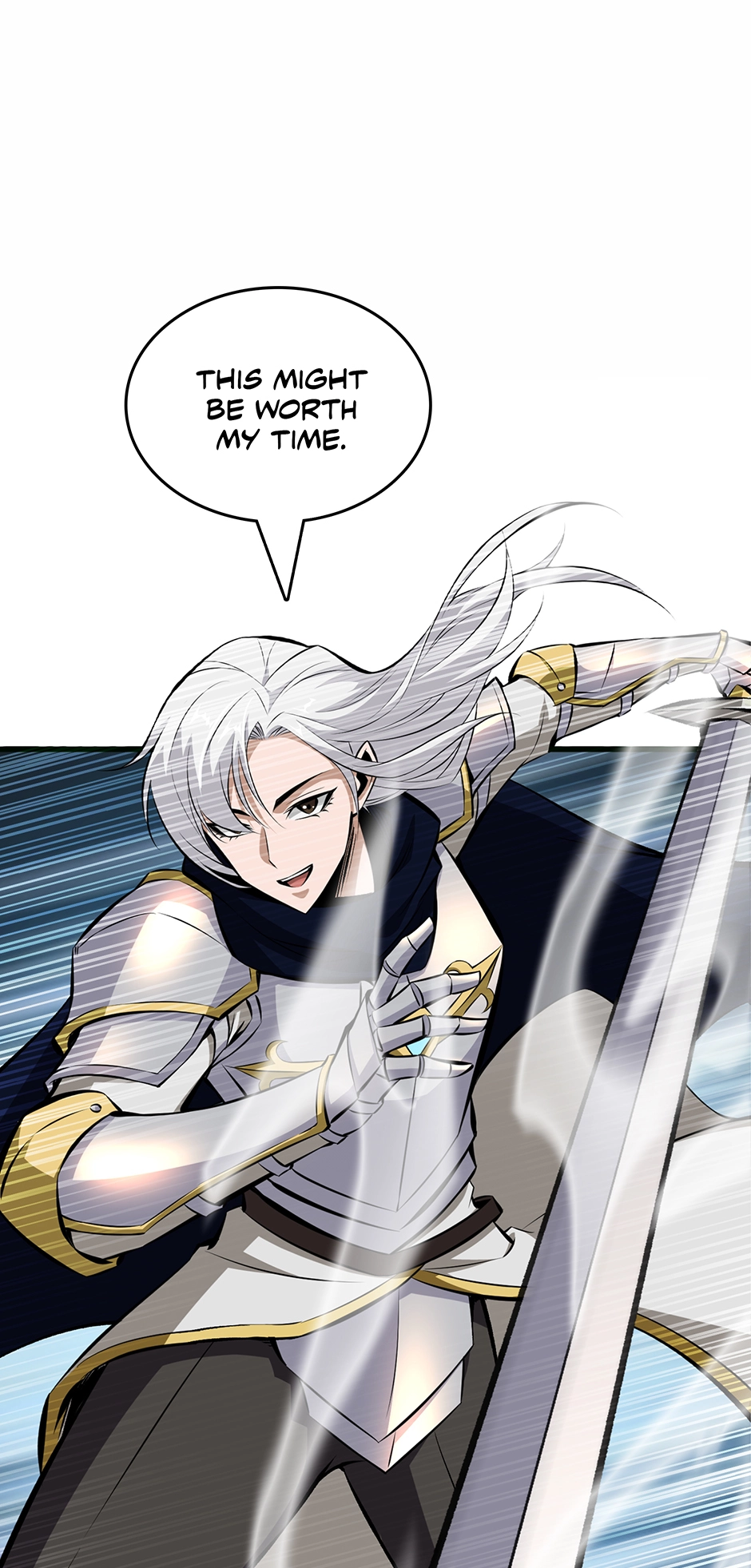 Read 0.0000001% Demon Lord chapter 26 image 66 on Lezhin