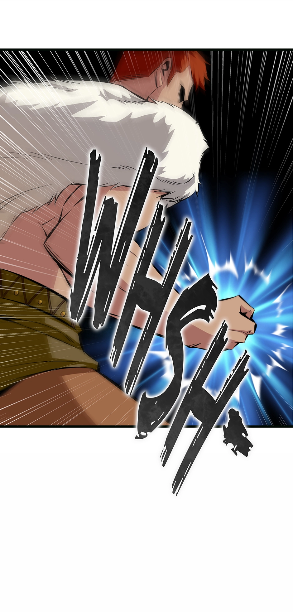 Read 0.0000001% Demon Lord chapter 26 image 68 on Lezhin