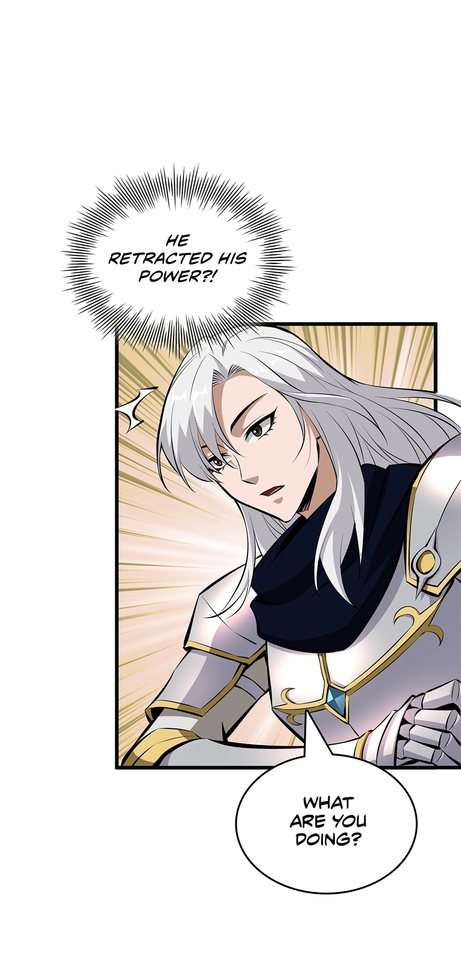 Read 0.0000001% Demon Lord chapter 26 image 69 on Lezhin