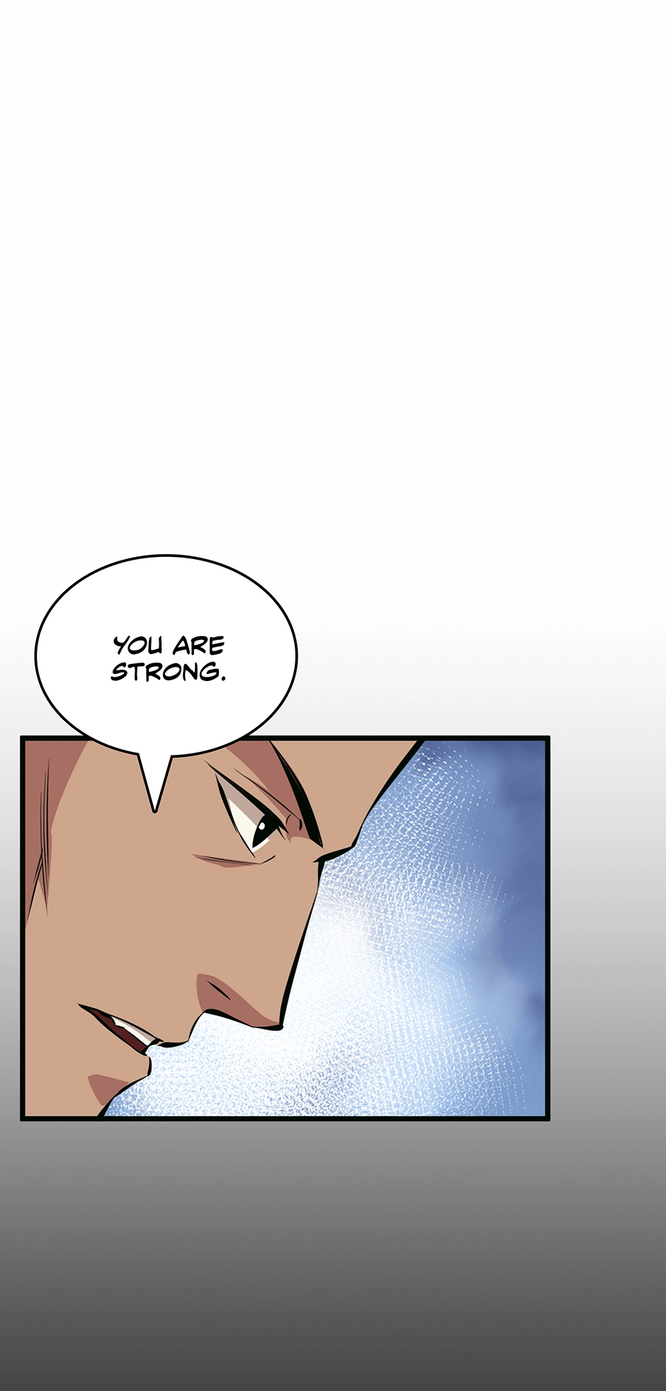 Read 0.0000001% Demon Lord chapter 26 image 70 on Lezhin