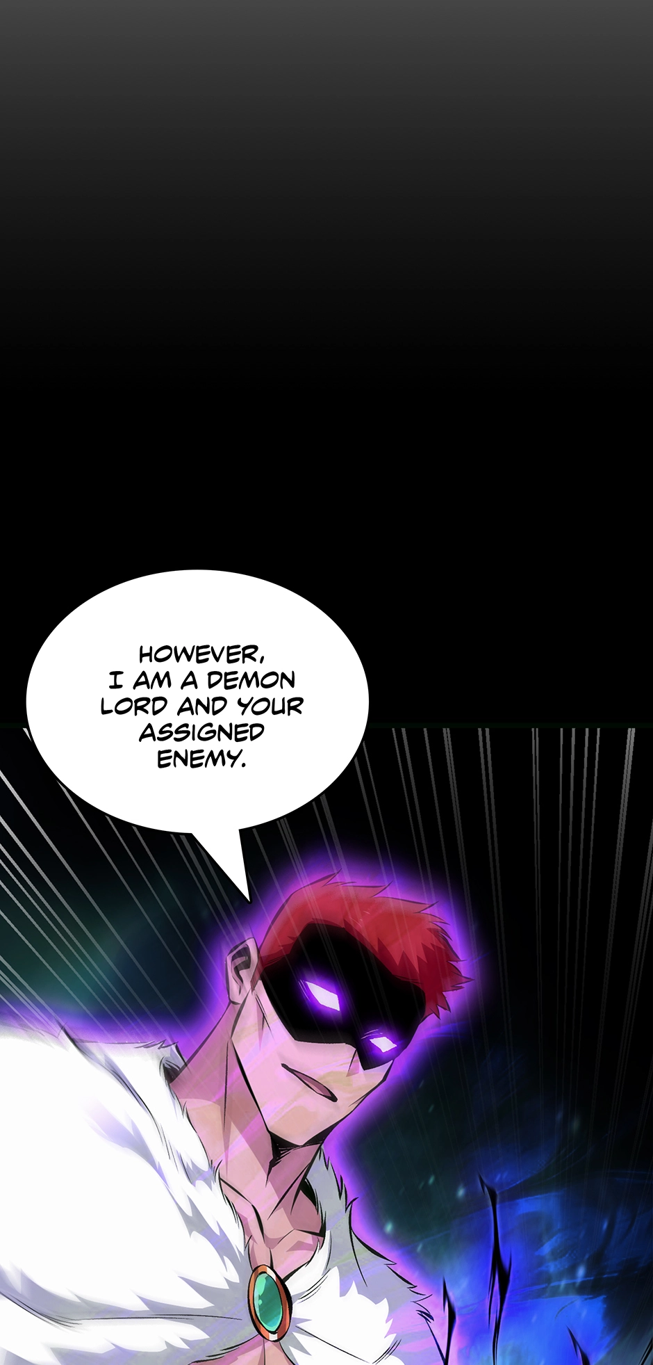 Read 0.0000001% Demon Lord chapter 26 image 71 on Lezhin