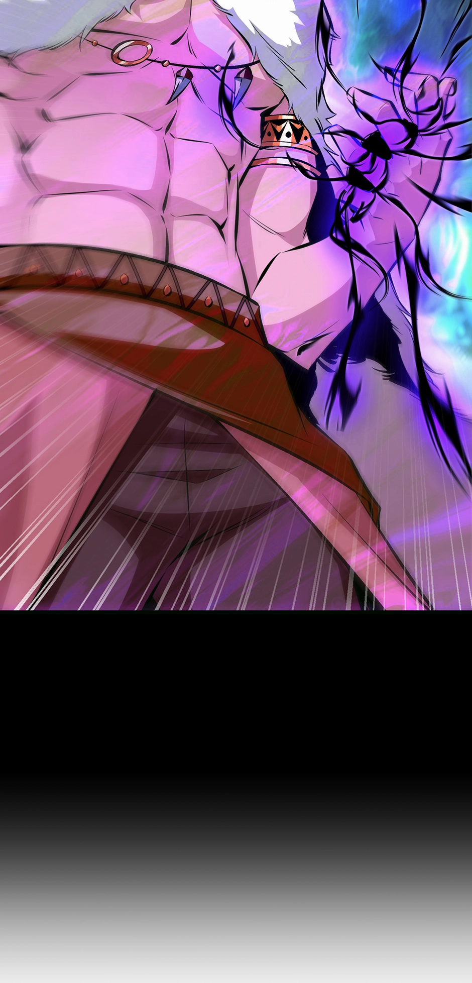 Read 0.0000001% Demon Lord chapter 26 image 72 on Lezhin