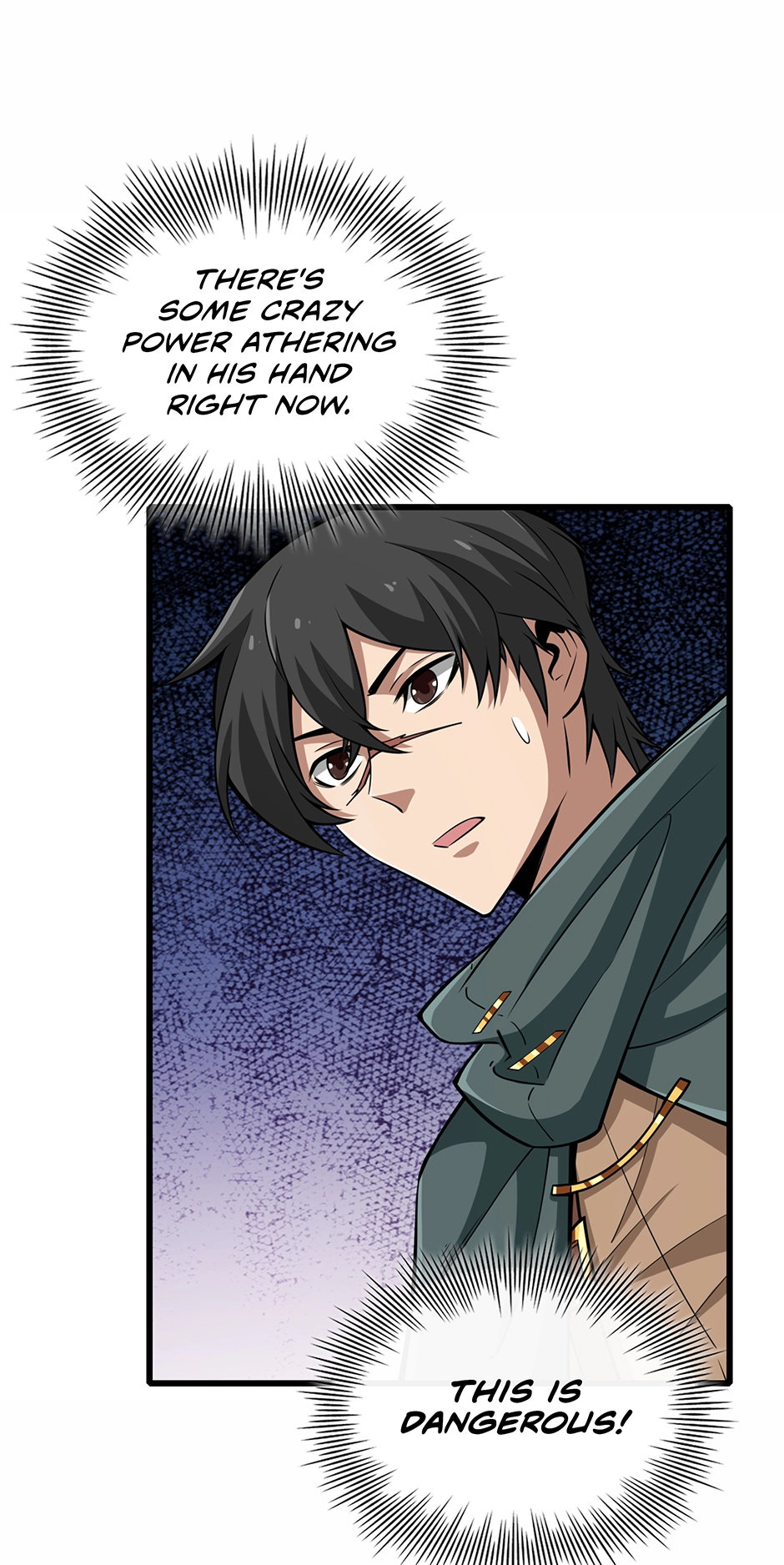 Read 0.0000001% Demon Lord chapter 26 image 73 on Lezhin