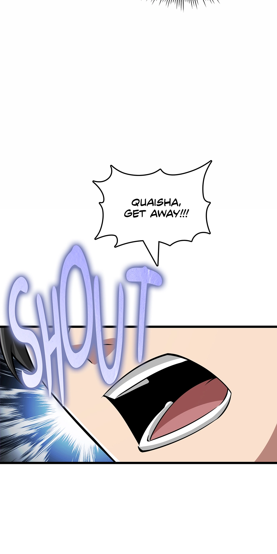 Read 0.0000001% Demon Lord chapter 26 image 74 on Lezhin