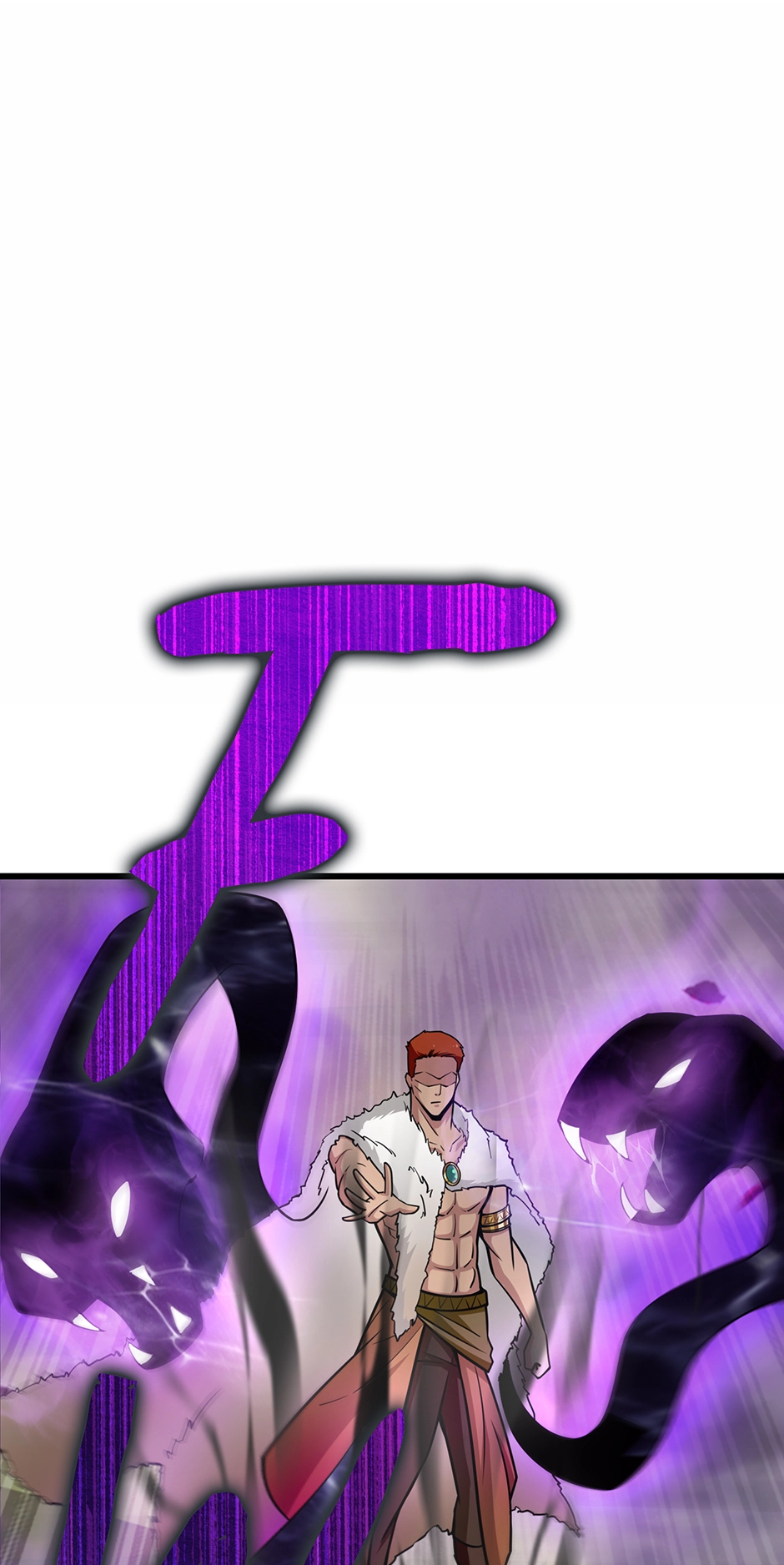 Read 0.0000001% Demon Lord chapter 26 image 75 on Lezhin