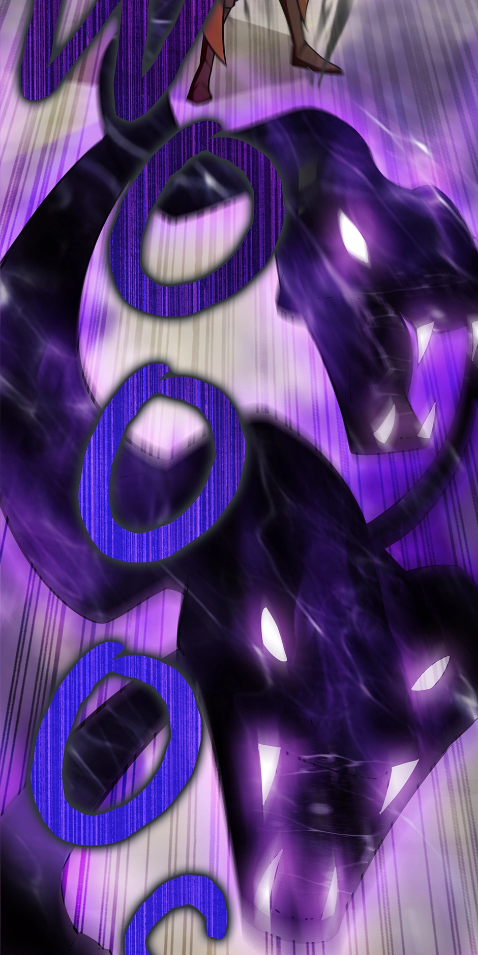 Read 0.0000001% Demon Lord chapter 26 image 76 on Lezhin