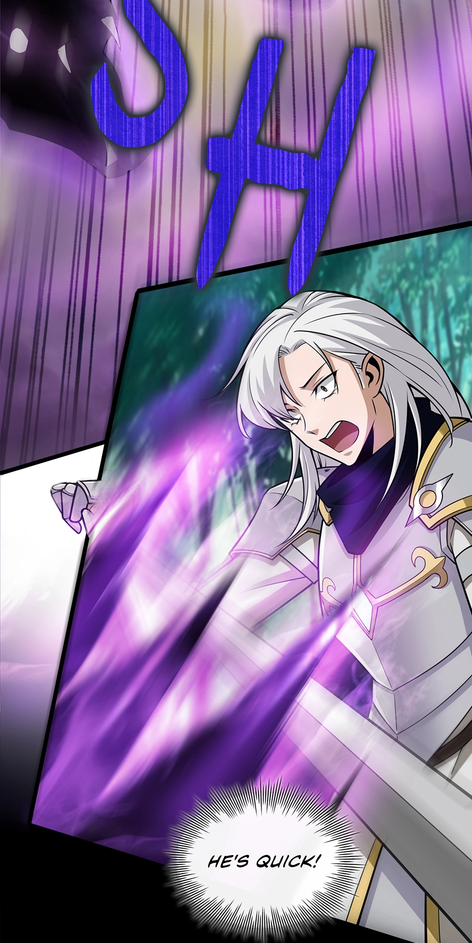 Read 0.0000001% Demon Lord chapter 26 image 77 on Lezhin