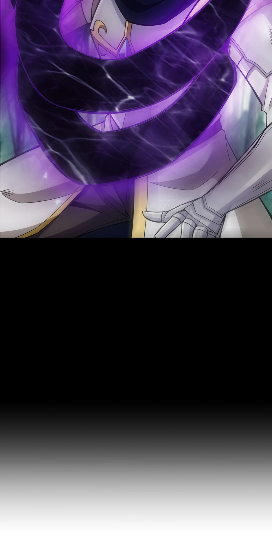 Read 0.0000001% Demon Lord chapter 26 image 79 on Lezhin