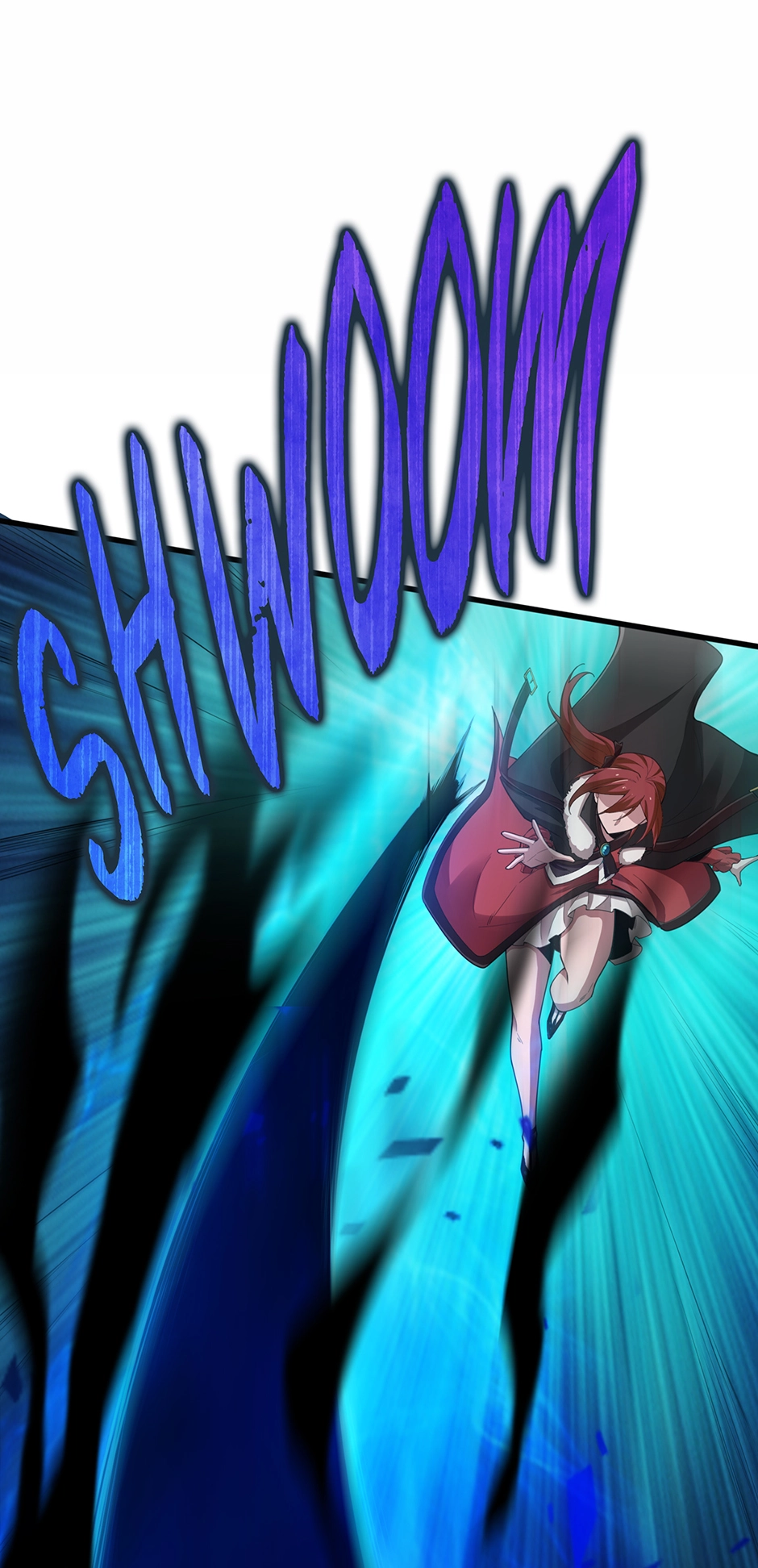 Read 0.0000001% Demon Lord chapter 26 image 8 on Lezhin