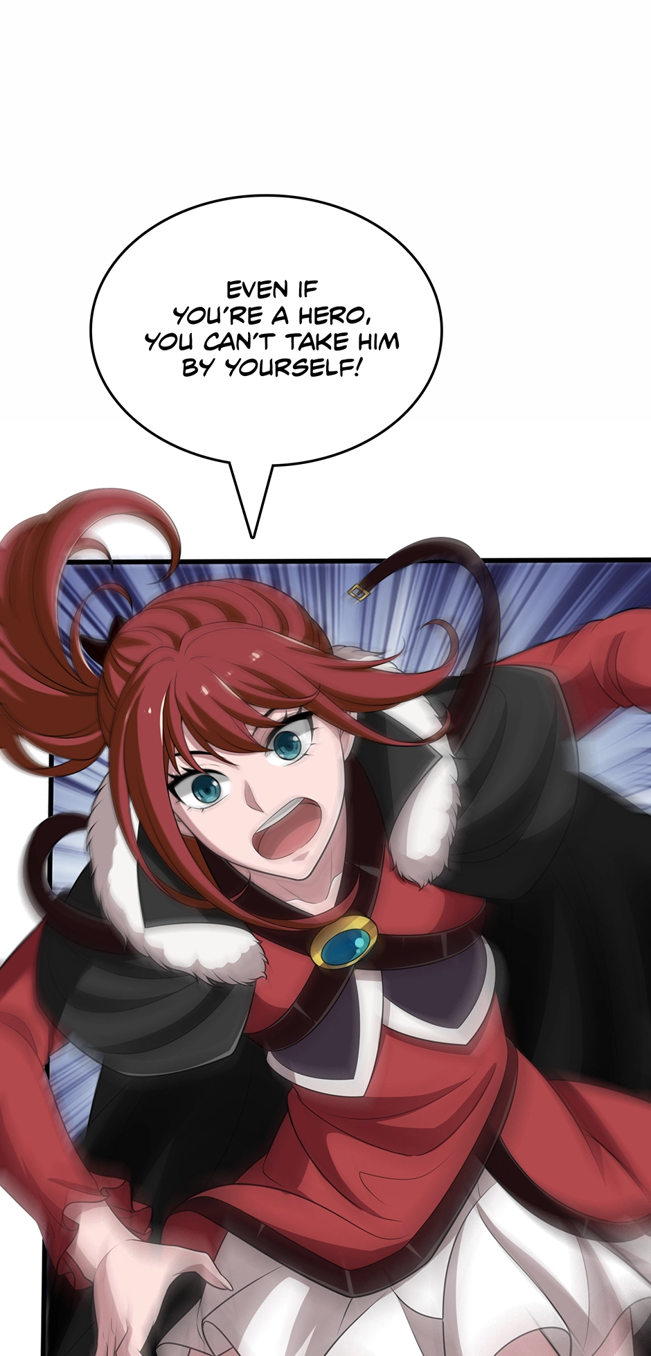 Read 0.0000001% Demon Lord chapter 26 image 80 on Lezhin