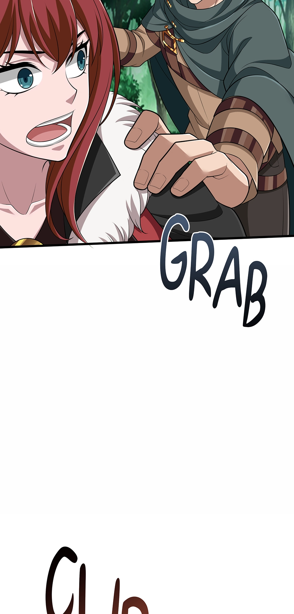 Read 0.0000001% Demon Lord chapter 26 image 82 on Lezhin