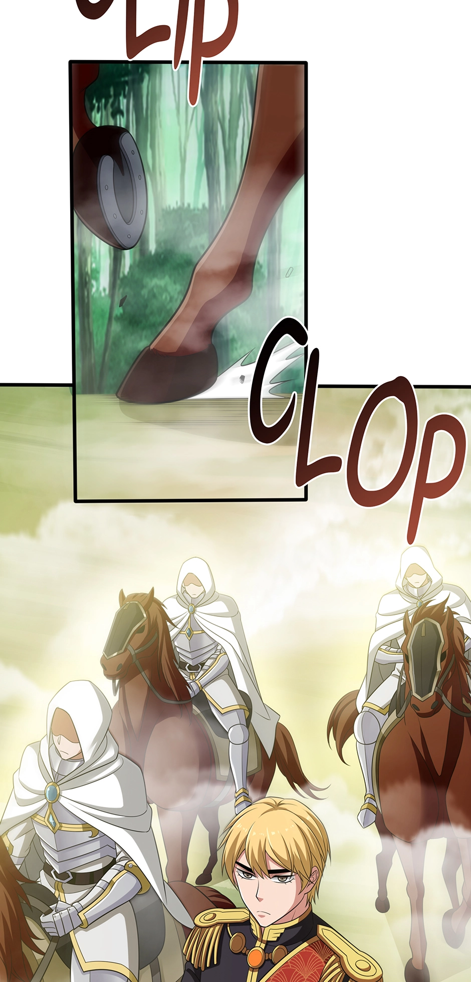 Read 0.0000001% Demon Lord chapter 26 image 83 on Lezhin