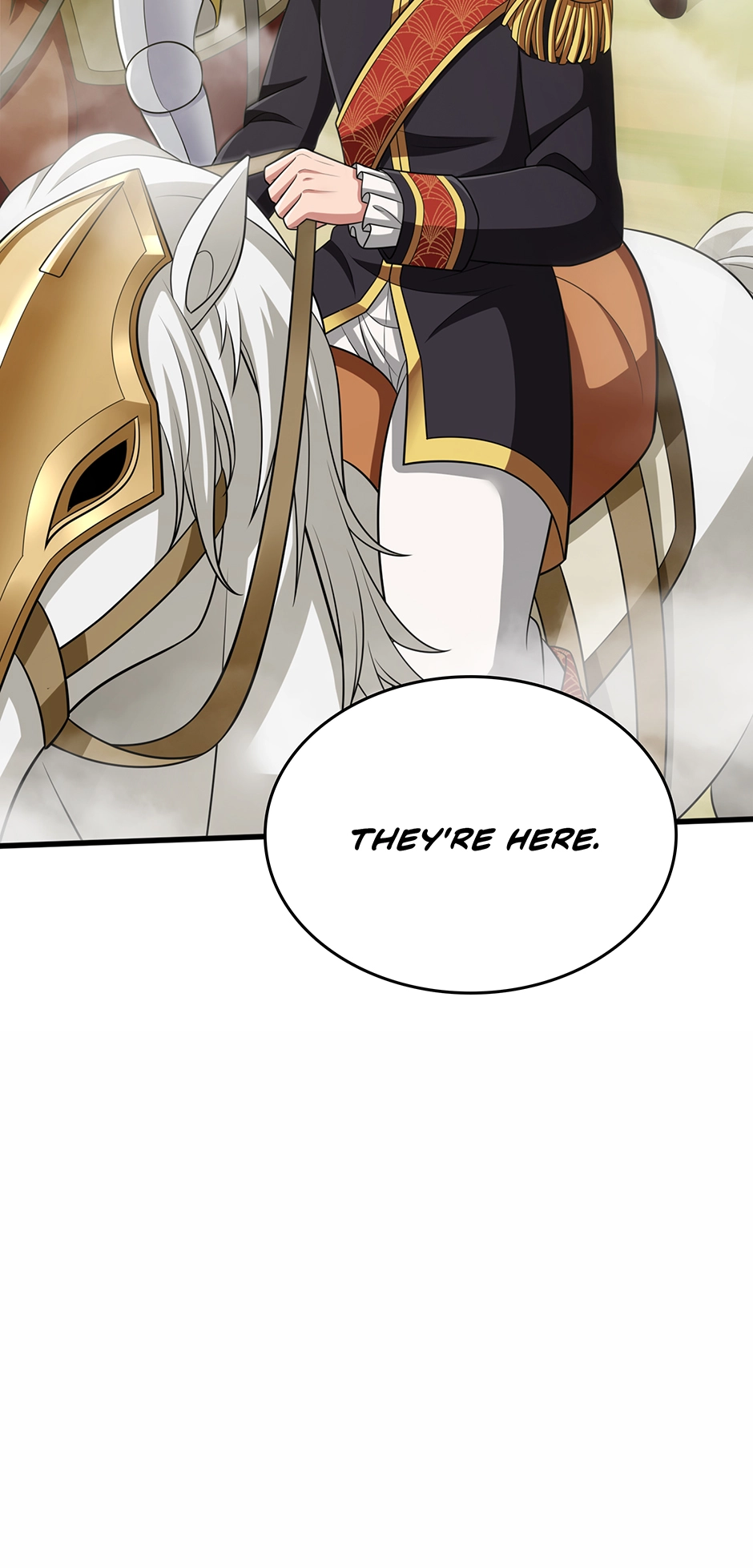 Read 0.0000001% Demon Lord chapter 26 image 84 on Lezhin