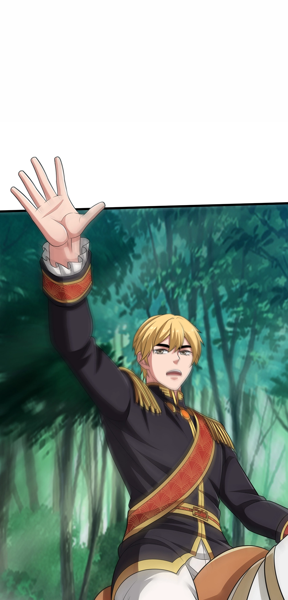 Read 0.0000001% Demon Lord chapter 26 image 85 on Lezhin