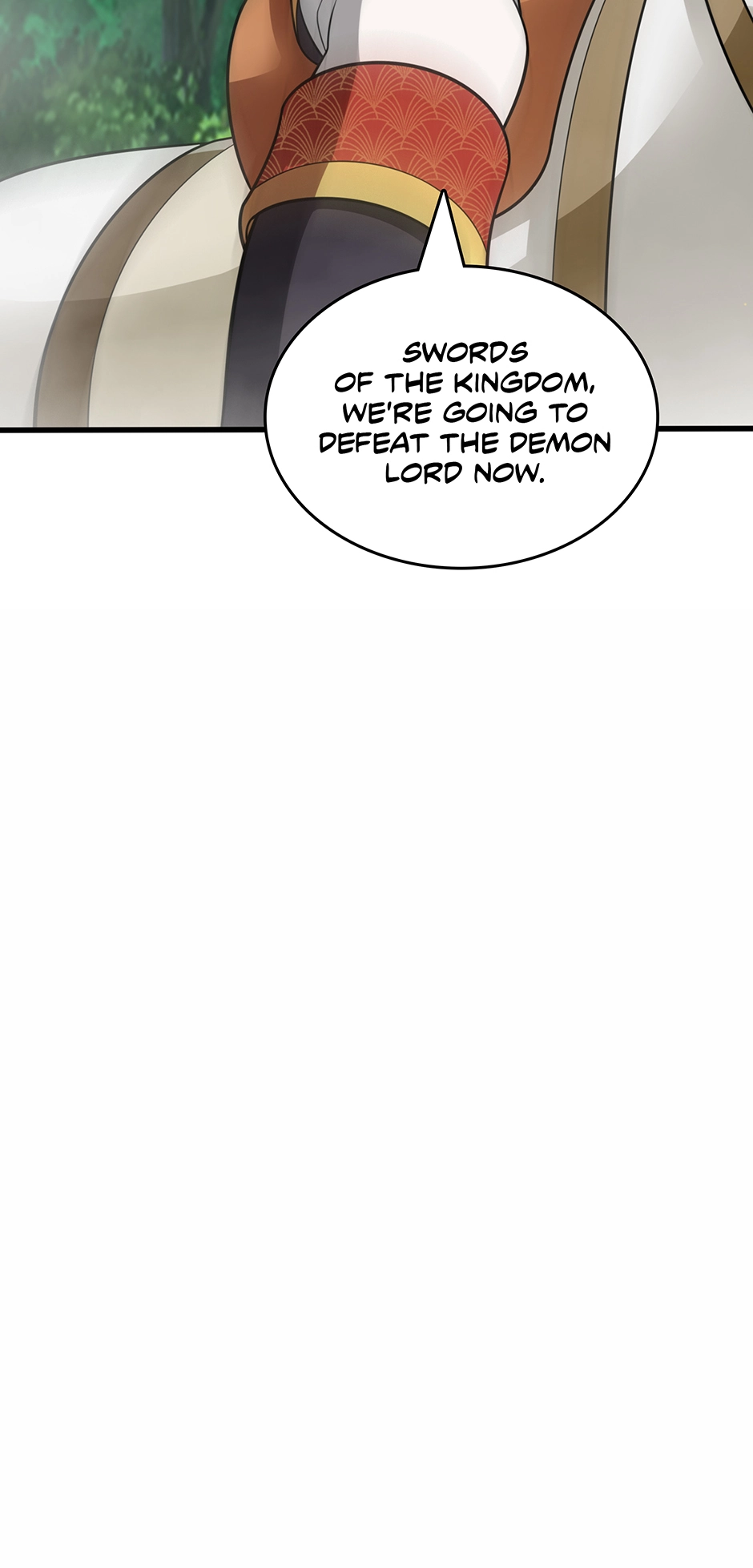 Read 0.0000001% Demon Lord chapter 26 image 86 on Lezhin