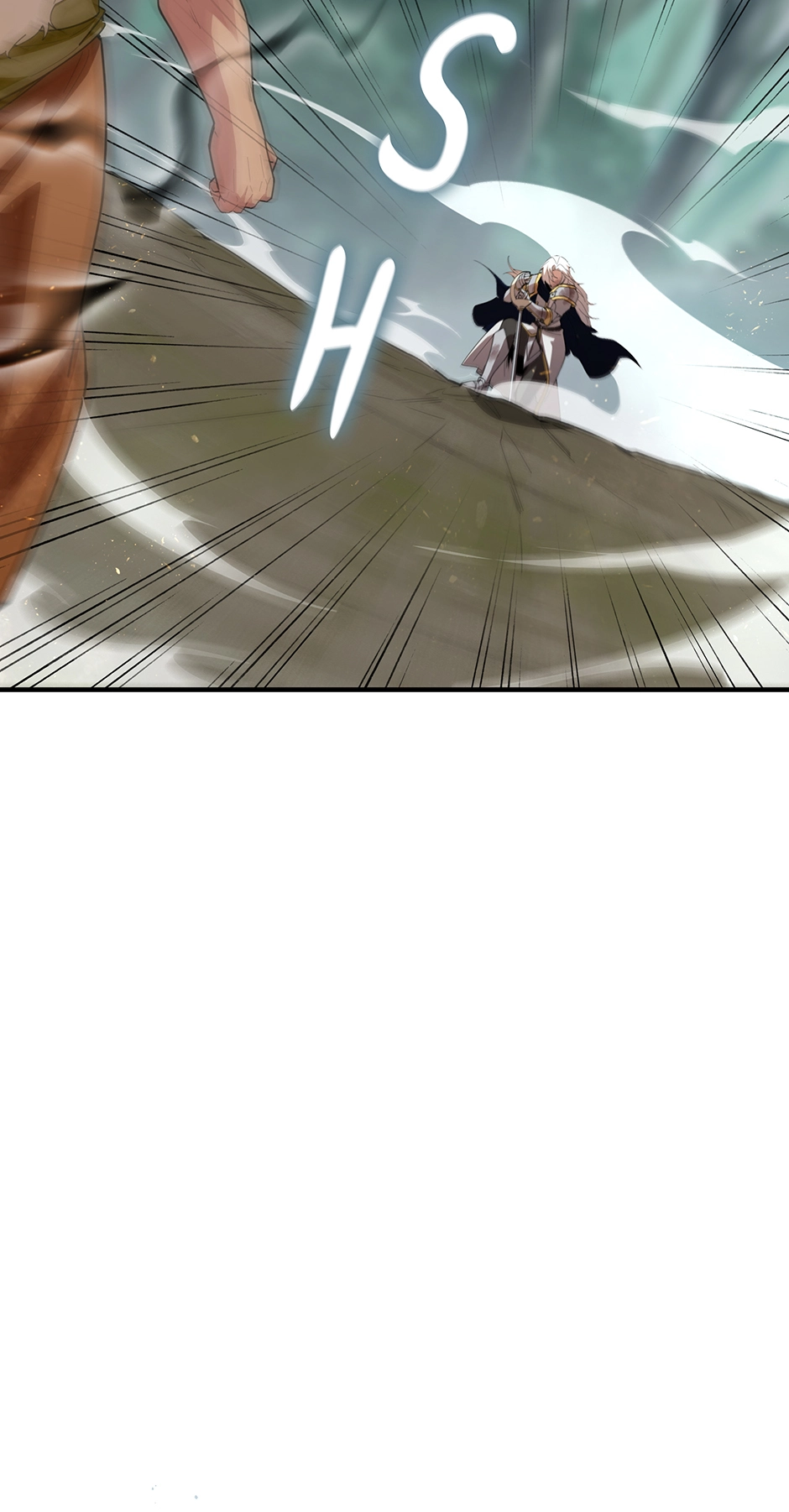 Read 0.0000001% Demon Lord chapter 27 image 1 on Lezhin