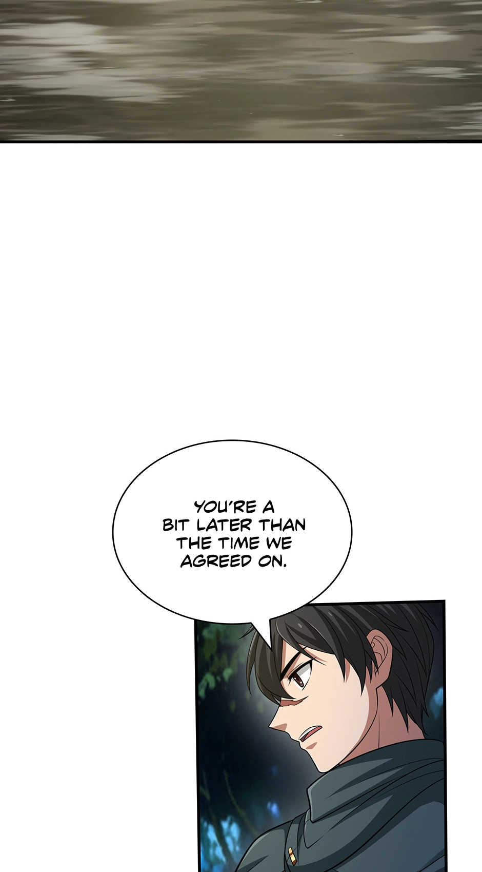Read 0.0000001% Demon Lord chapter 27 image 12 on Lezhin