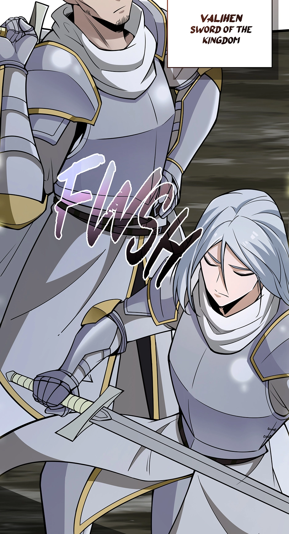 Read 0.0000001% Demon Lord chapter 27 image 18 on Lezhin