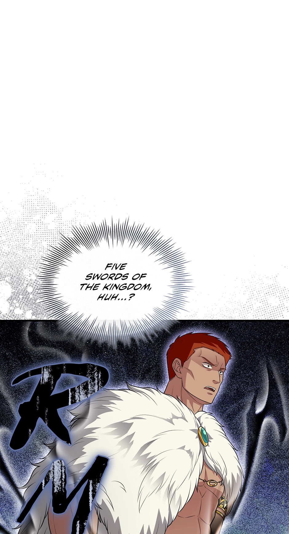 Read 0.0000001% Demon Lord chapter 27 image 21 on Lezhin