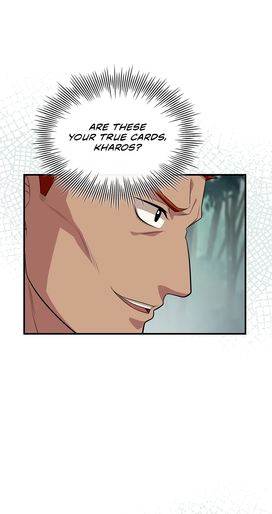 Read 0.0000001% Demon Lord chapter 27 image 23 on Lezhin