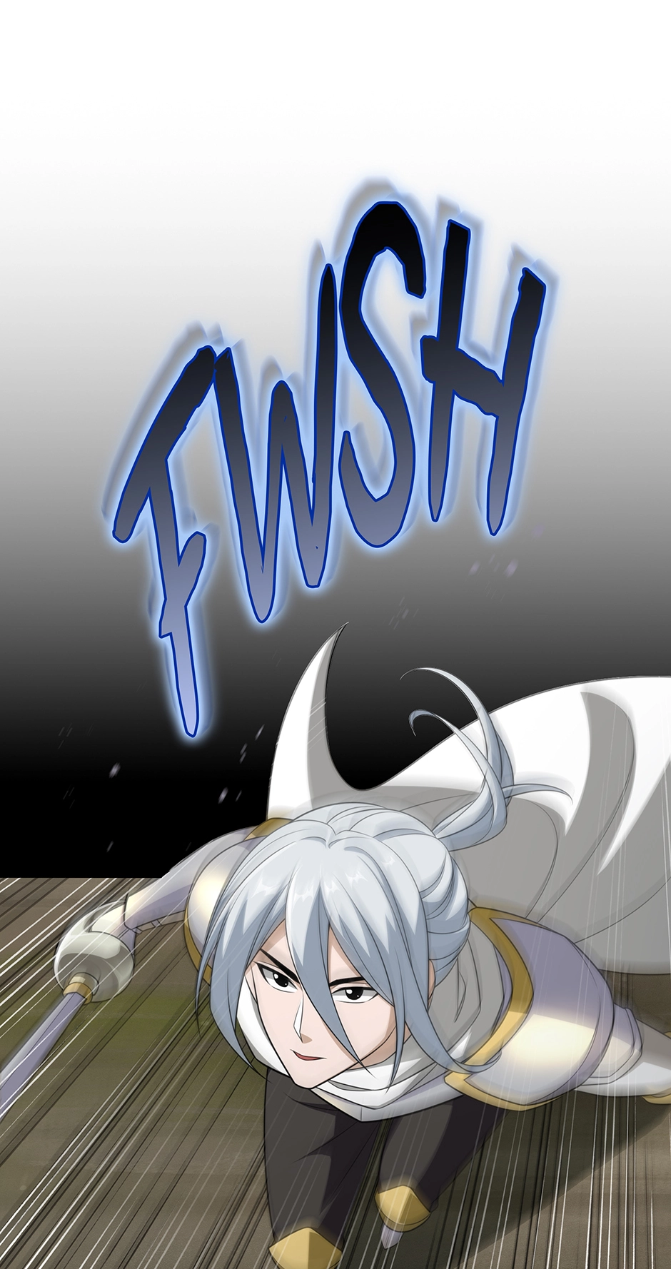 Read 0.0000001% Demon Lord chapter 27 image 25 on Lezhin