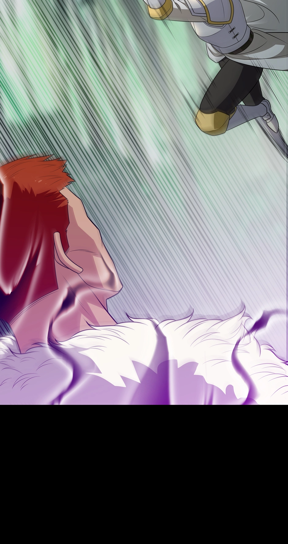 Read 0.0000001% Demon Lord chapter 27 image 29 on Lezhin