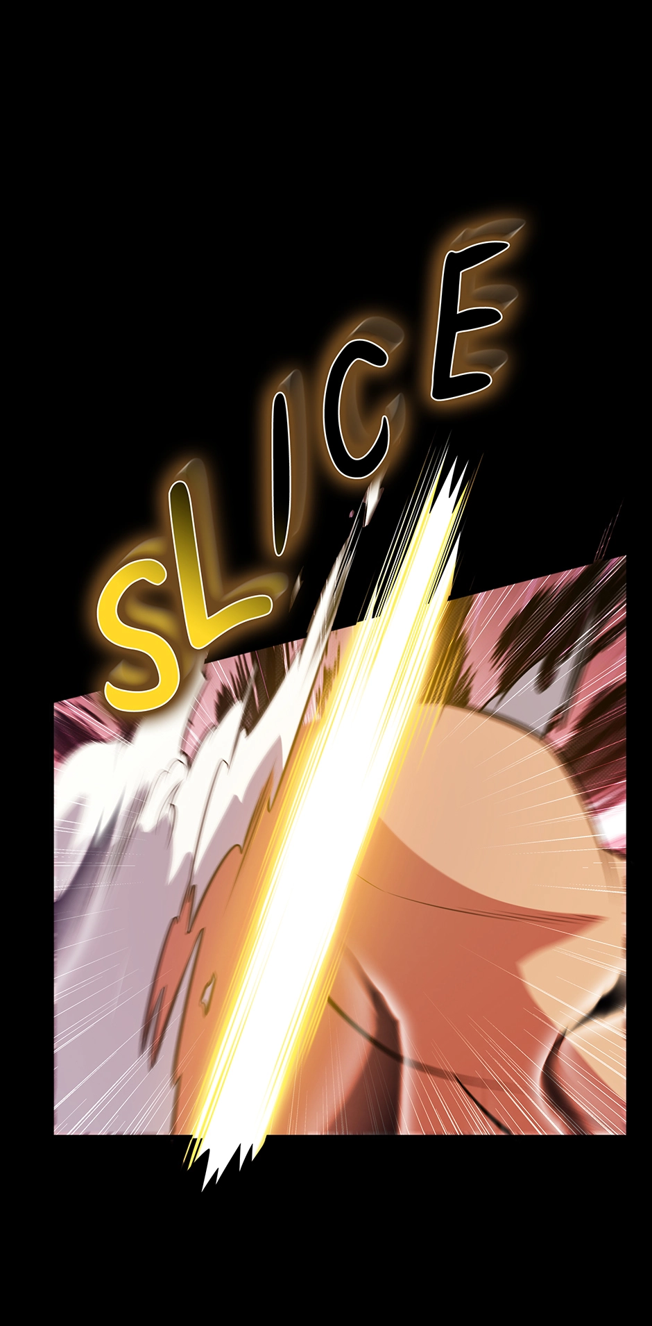 Read 0.0000001% Demon Lord chapter 27 image 30 on Lezhin
