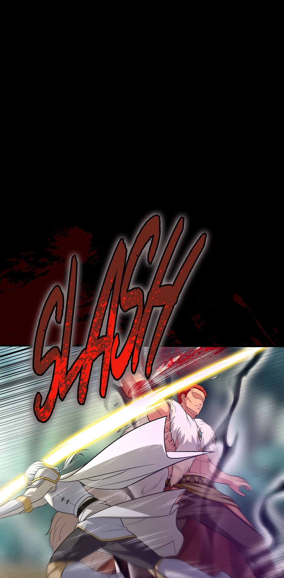 Read 0.0000001% Demon Lord chapter 27 image 31 on Lezhin