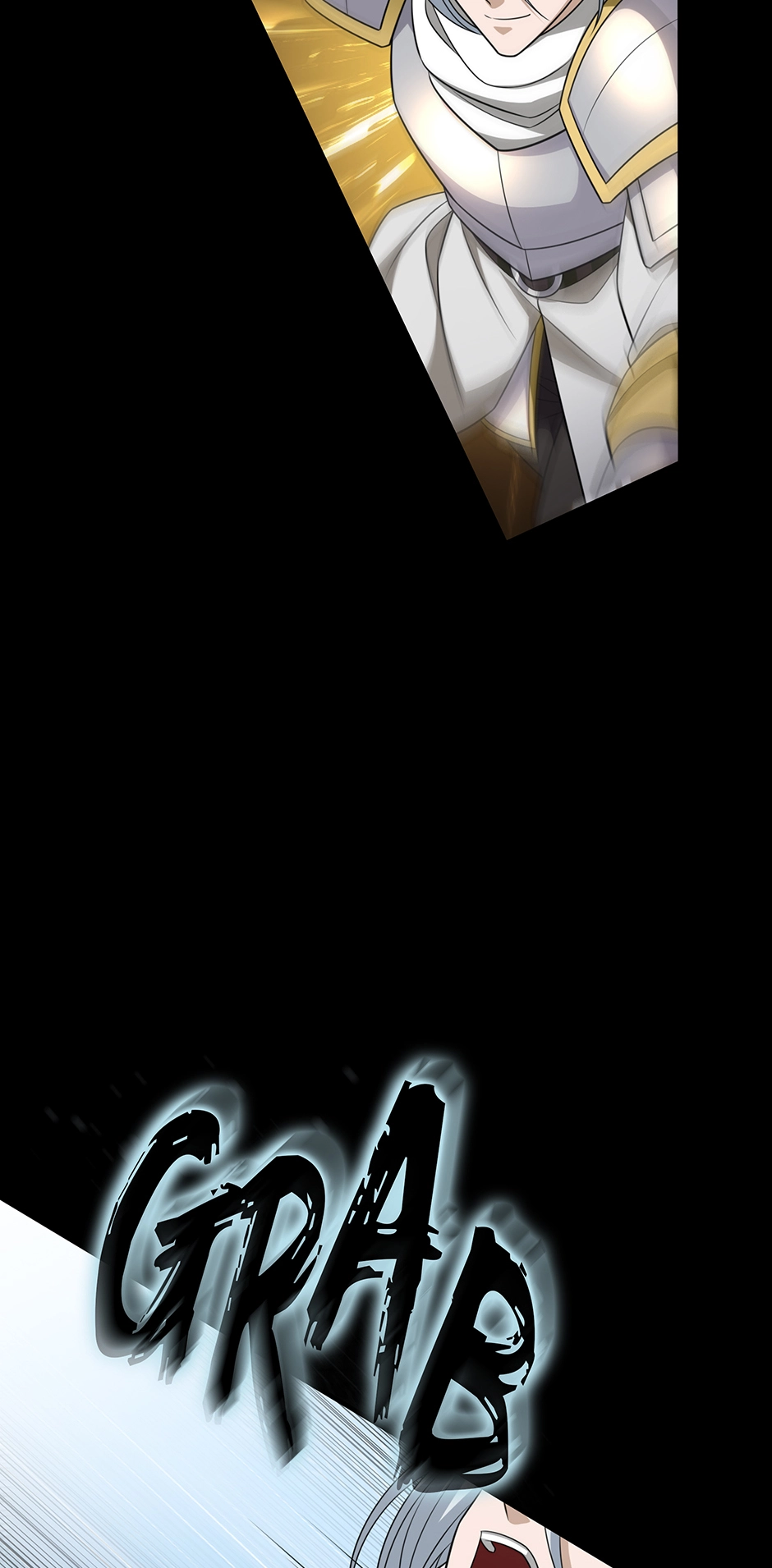 Read 0.0000001% Demon Lord chapter 27 image 33 on Lezhin