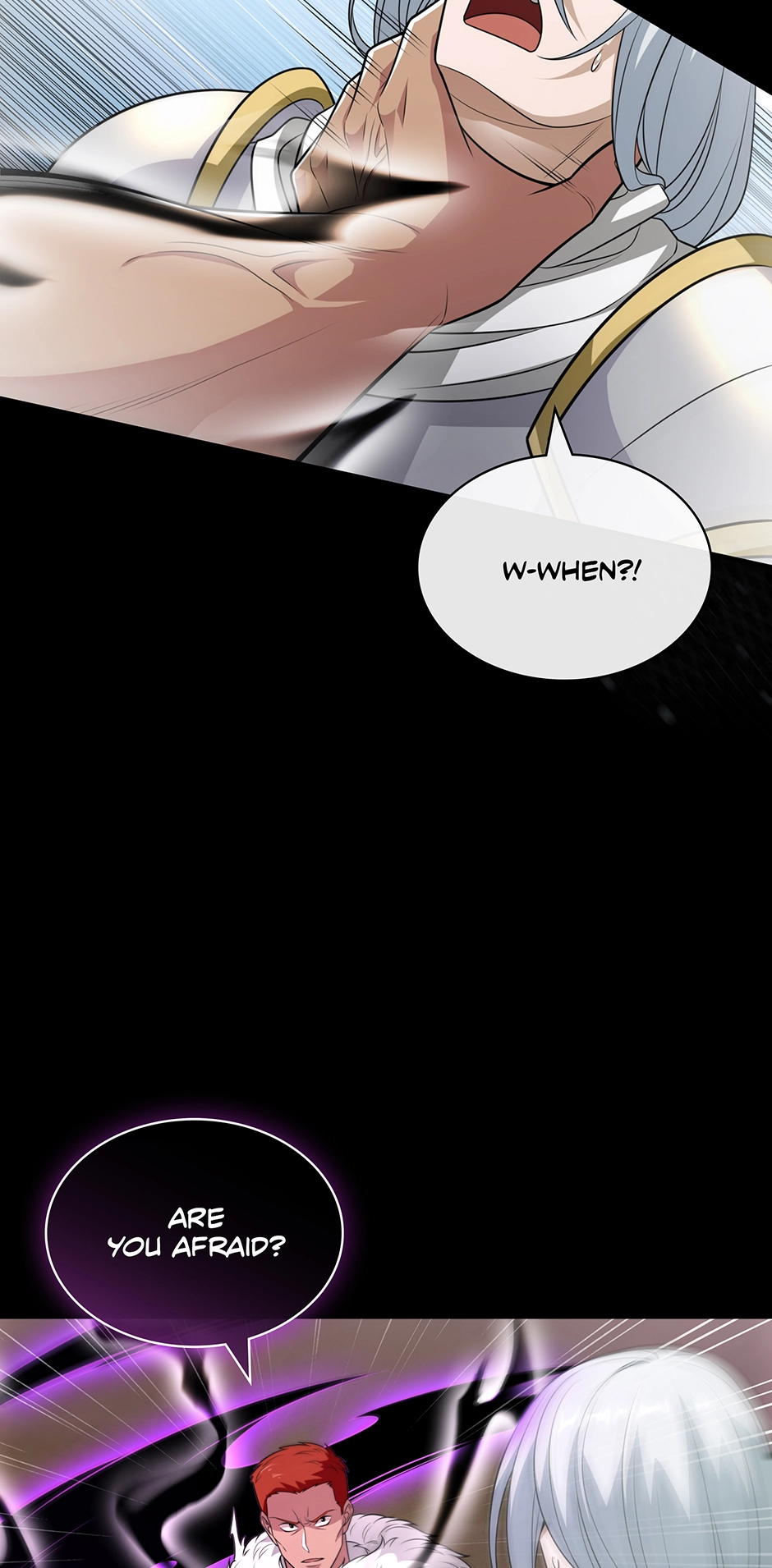 Read 0.0000001% Demon Lord chapter 27 image 34 on Lezhin