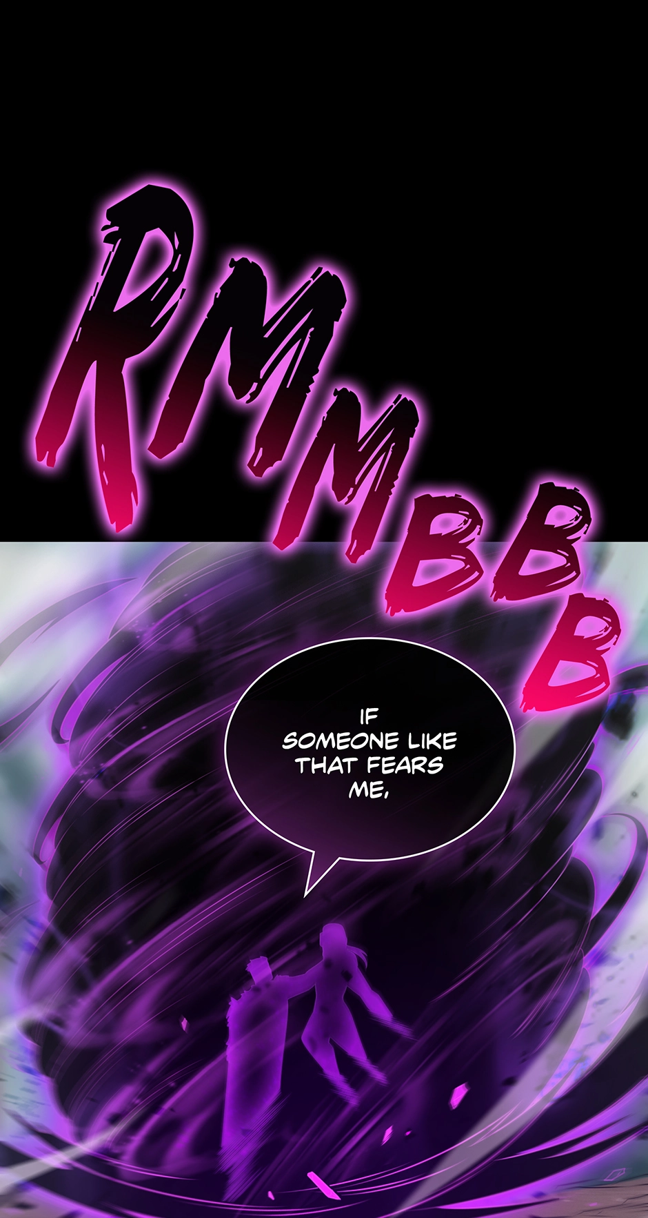 Read 0.0000001% Demon Lord chapter 27 image 36 on Lezhin