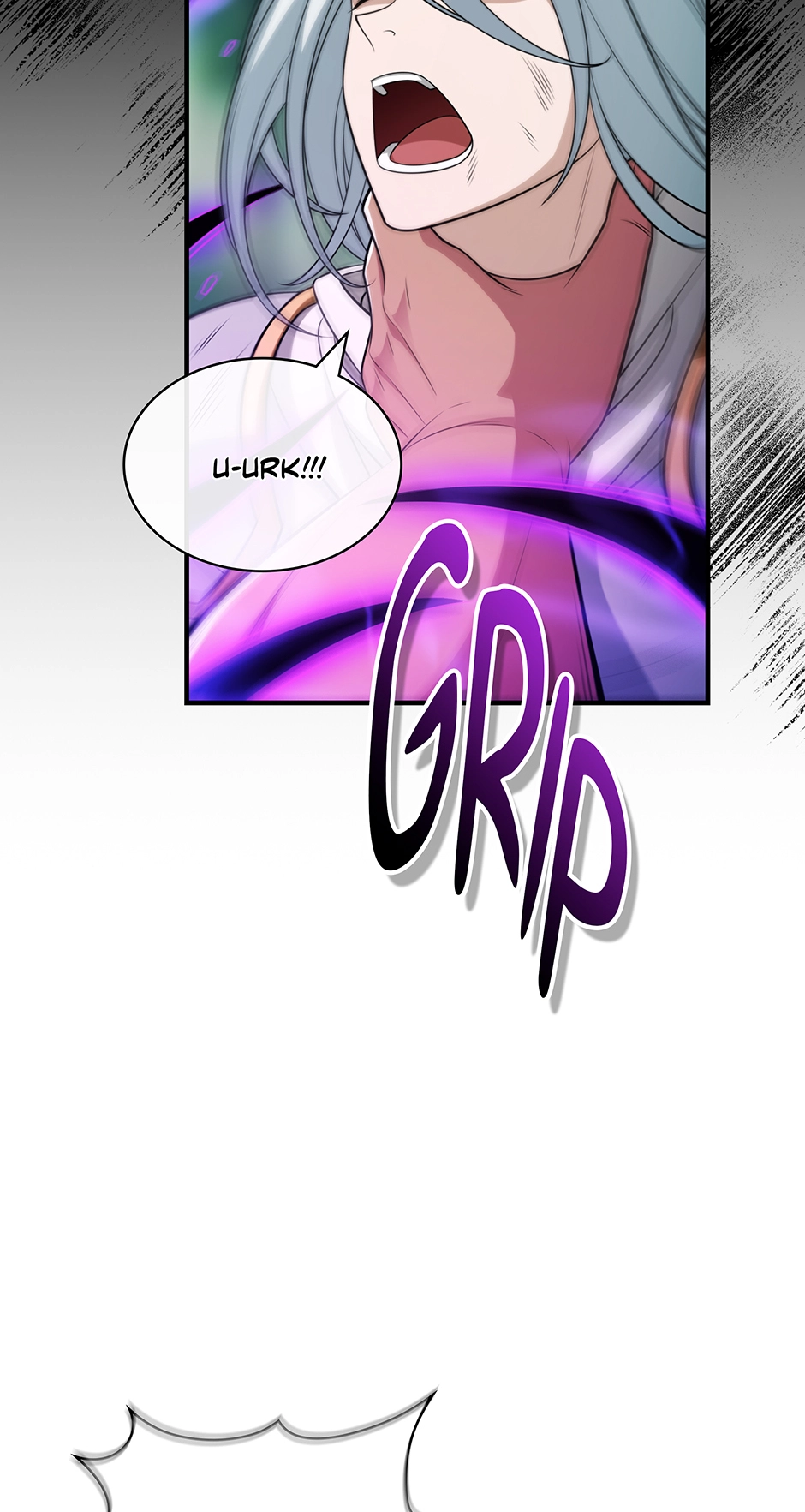 Read 0.0000001% Demon Lord chapter 27 image 38 on Lezhin
