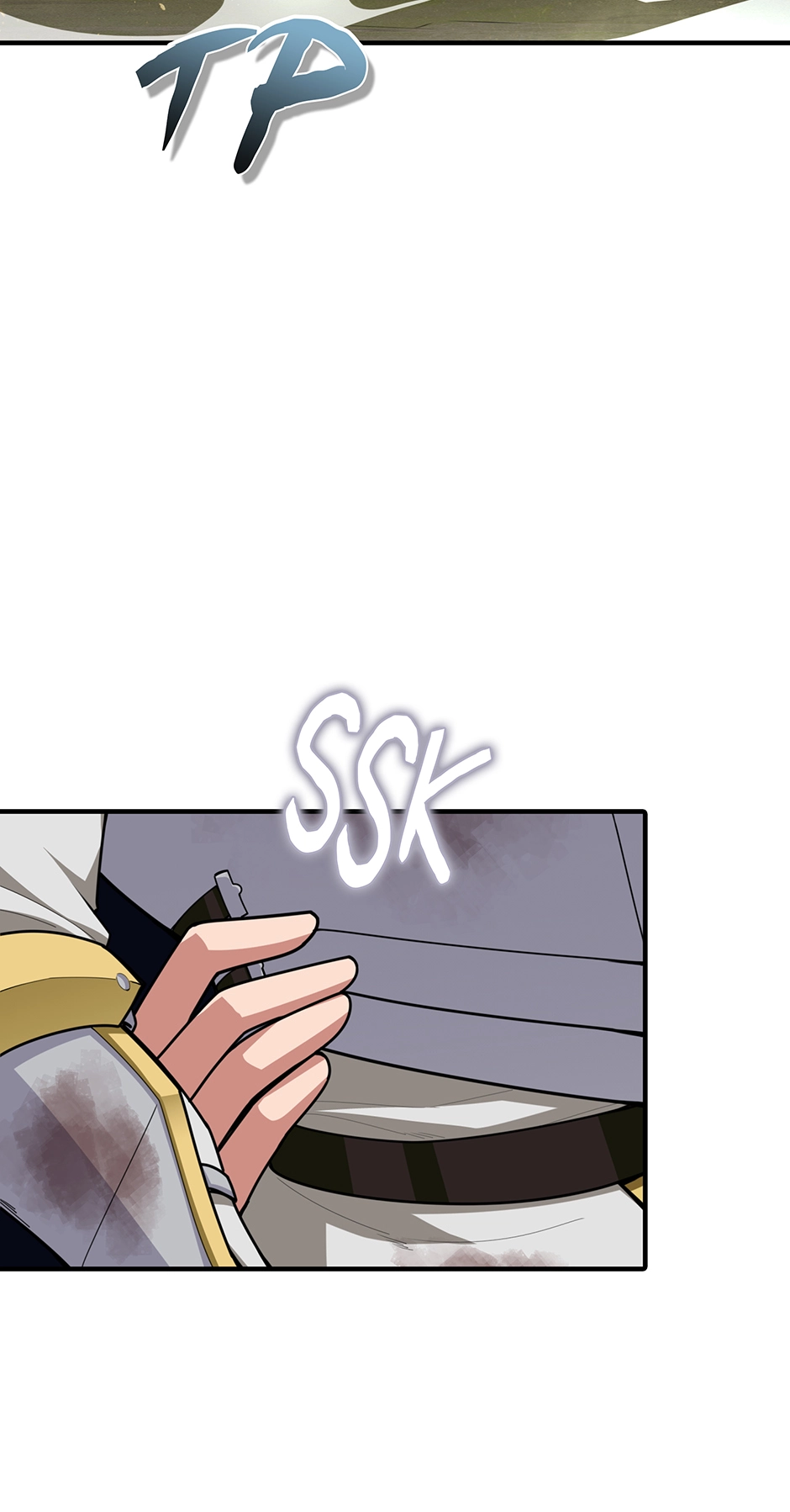 Read 0.0000001% Demon Lord chapter 27 image 4 on Lezhin