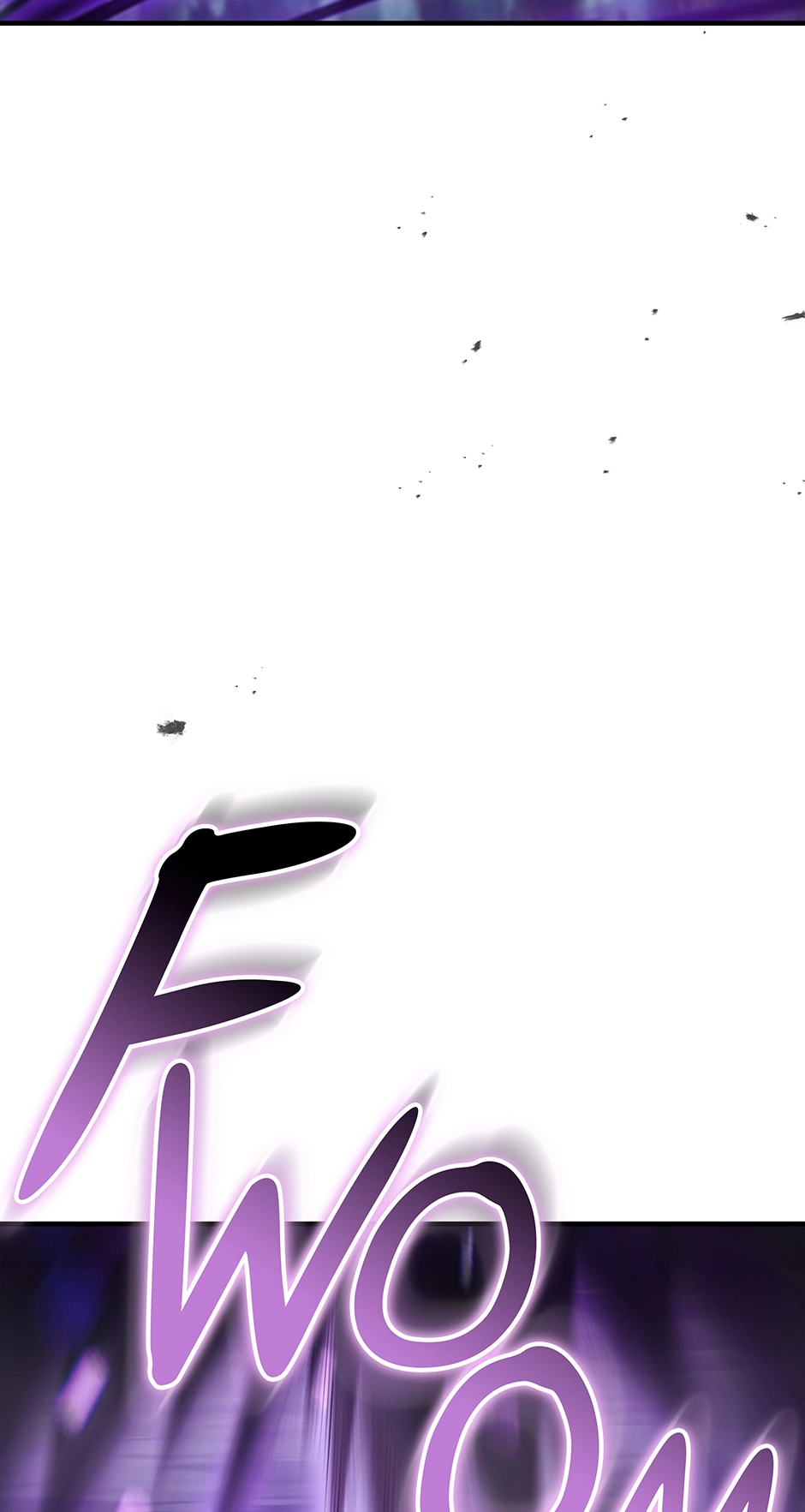Read 0.0000001% Demon Lord chapter 27 image 40 on Lezhin