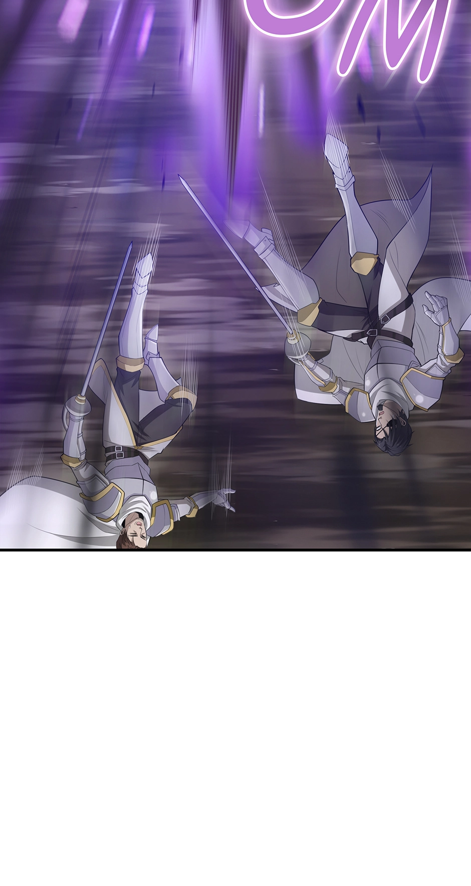 Read 0.0000001% Demon Lord chapter 27 image 41 on Lezhin