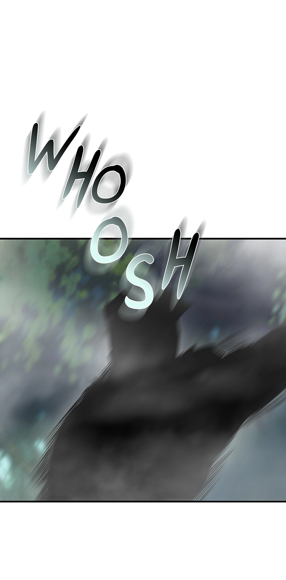 Read 0.0000001% Demon Lord chapter 27 image 43 on Lezhin