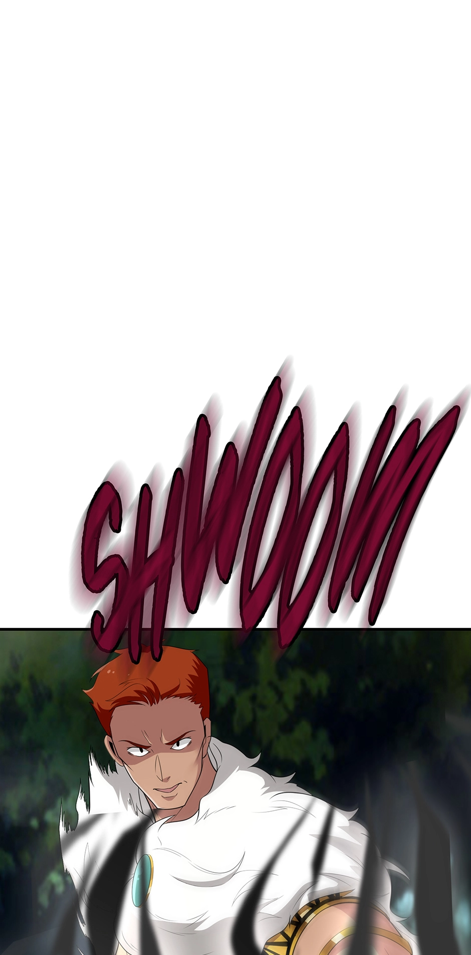 Read 0.0000001% Demon Lord chapter 27 image 44 on Lezhin
