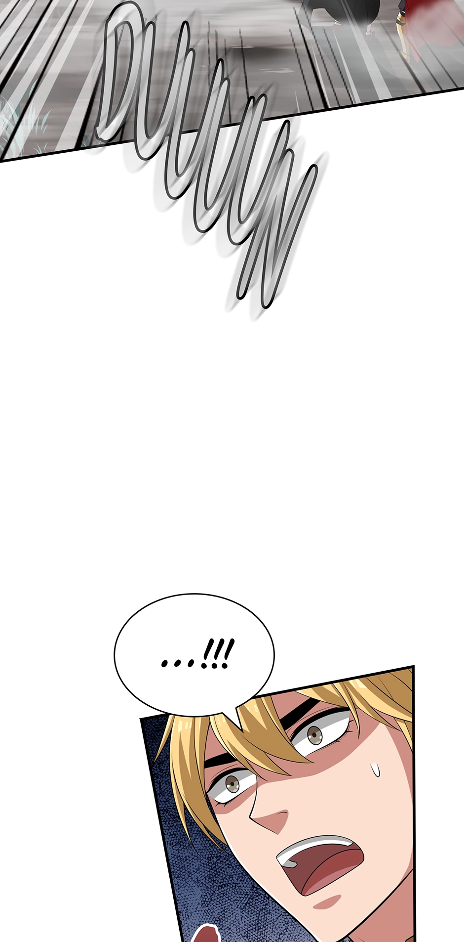 Read 0.0000001% Demon Lord chapter 27 image 47 on Lezhin