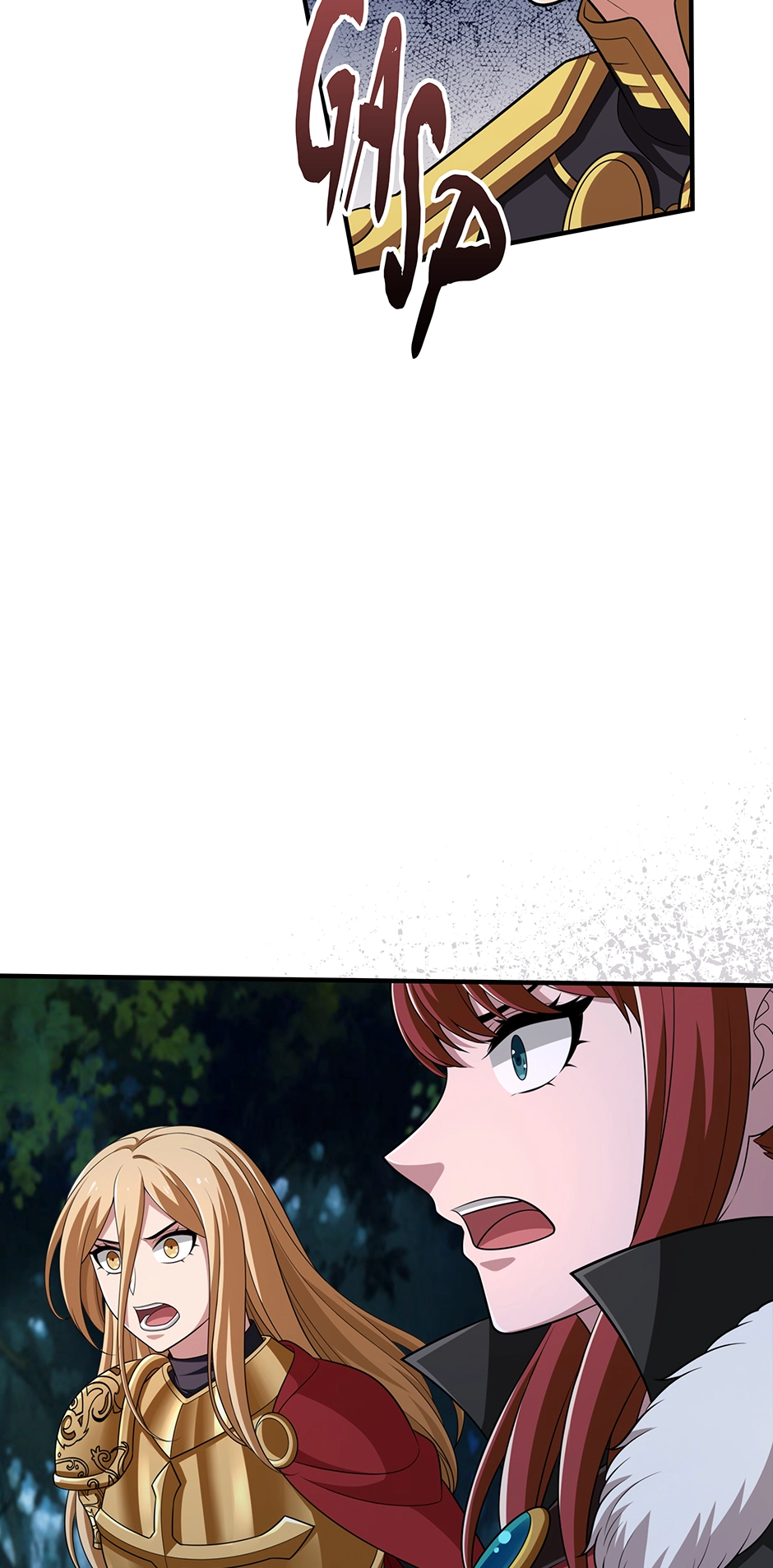 Read 0.0000001% Demon Lord chapter 27 image 48 on Lezhin