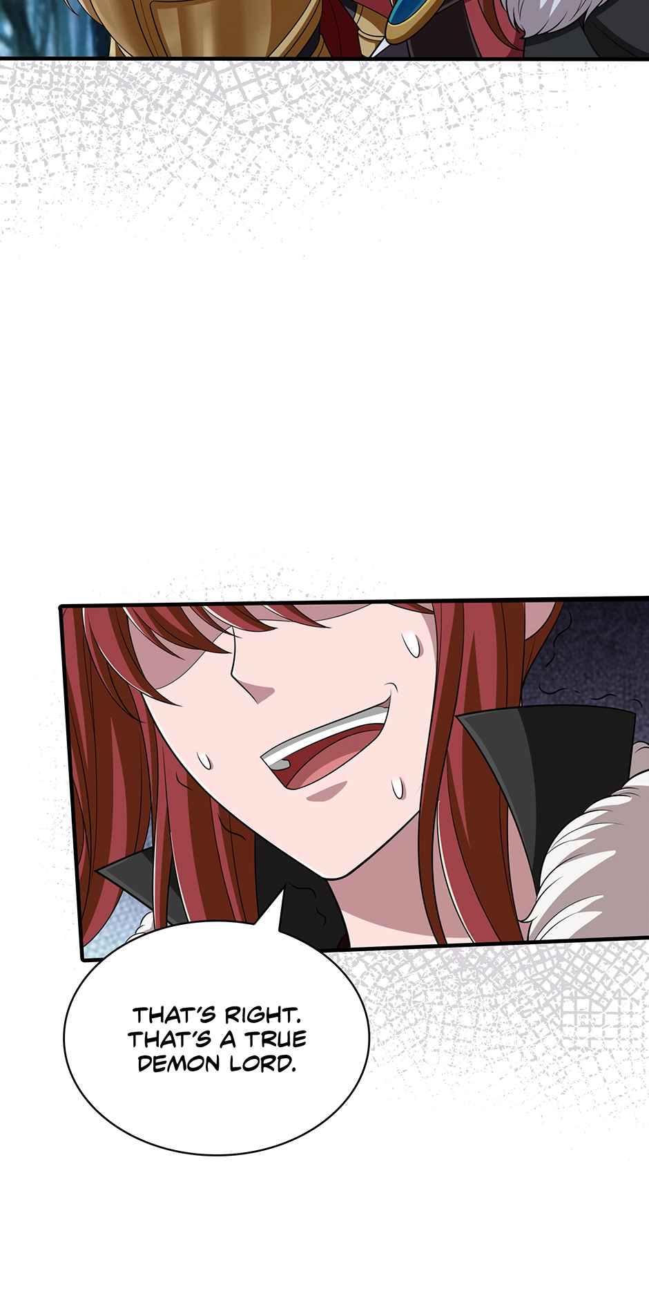 Read 0.0000001% Demon Lord chapter 27 image 49 on Lezhin