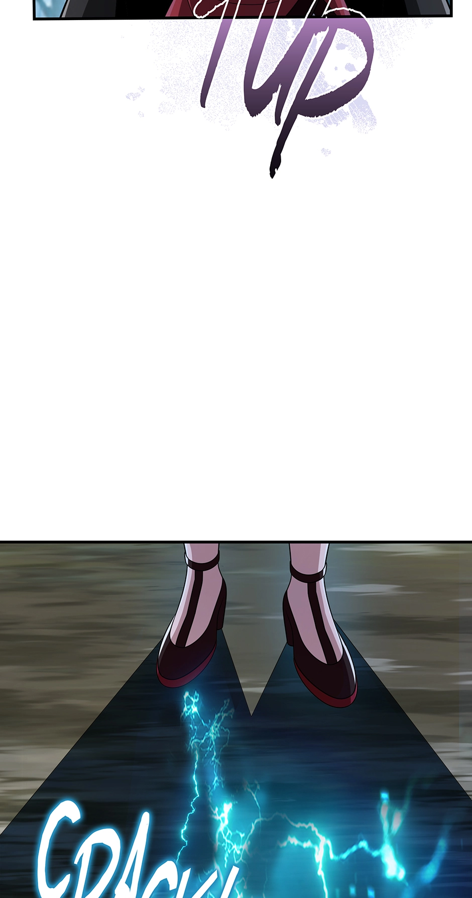 Read 0.0000001% Demon Lord chapter 27 image 52 on Lezhin