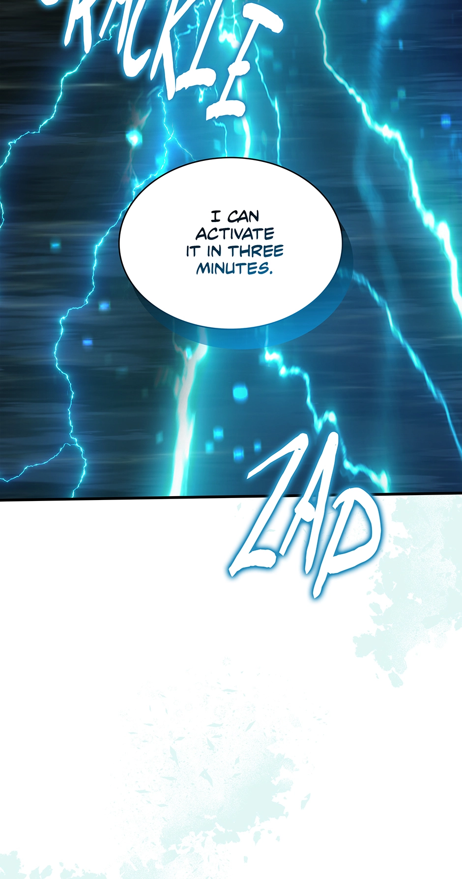Read 0.0000001% Demon Lord chapter 27 image 53 on Lezhin