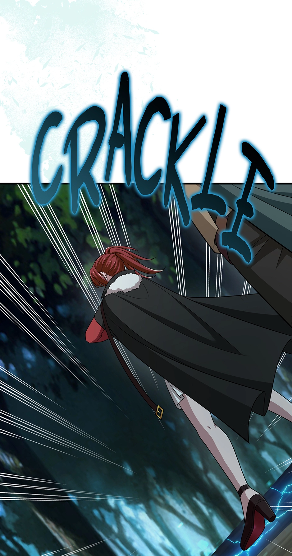 Read 0.0000001% Demon Lord chapter 27 image 54 on Lezhin