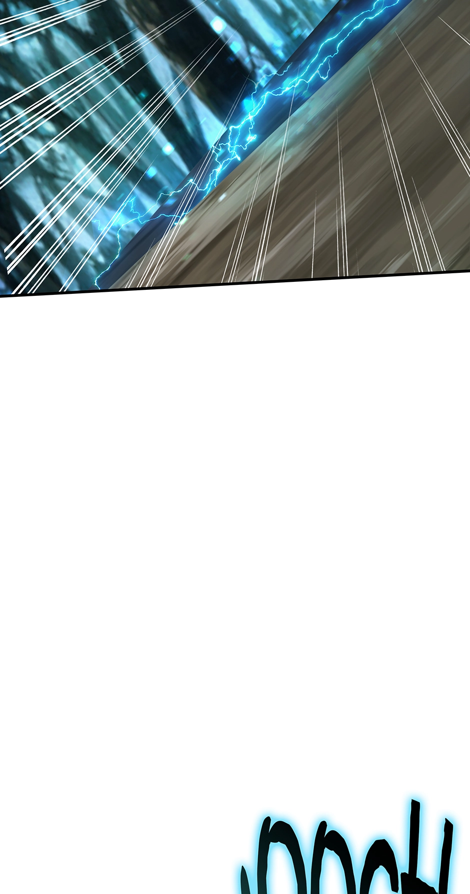 Read 0.0000001% Demon Lord chapter 27 image 55 on Lezhin