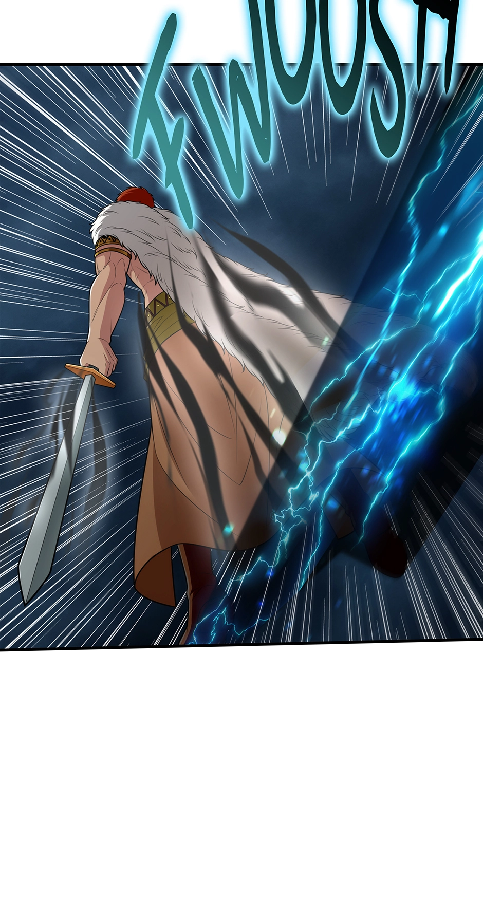 Read 0.0000001% Demon Lord chapter 27 image 56 on Lezhin