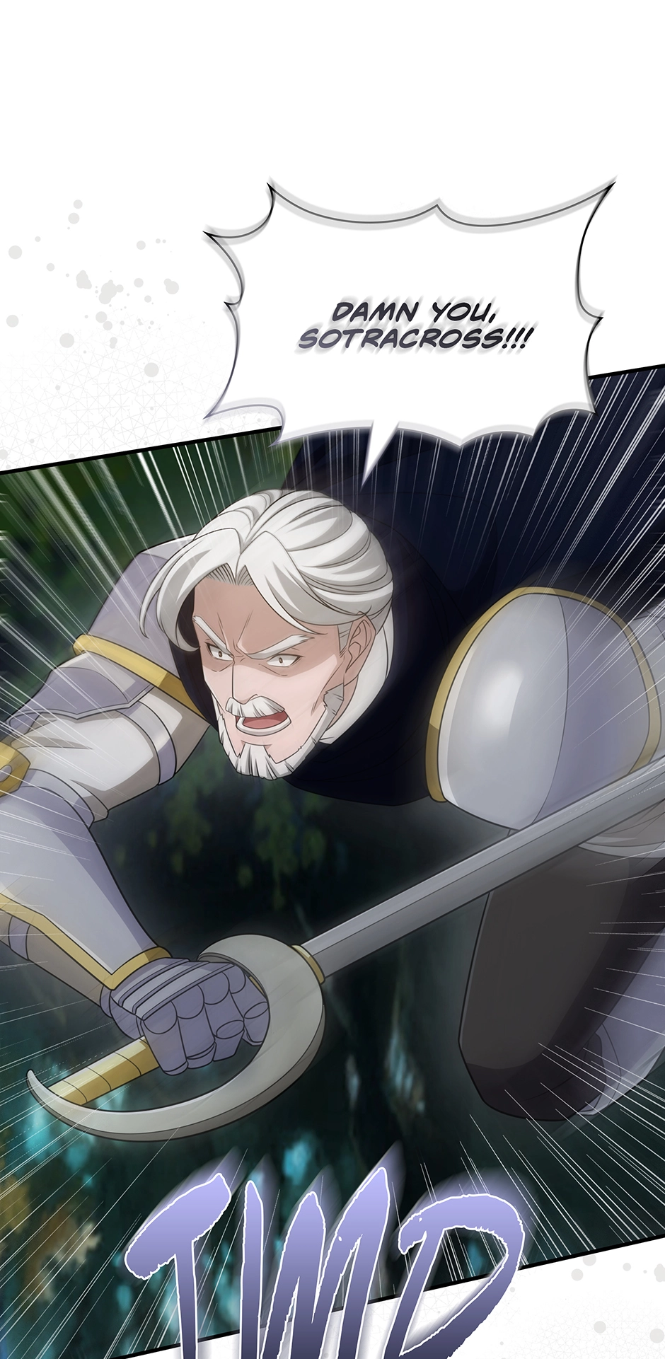 Read 0.0000001% Demon Lord chapter 27 image 57 on Lezhin