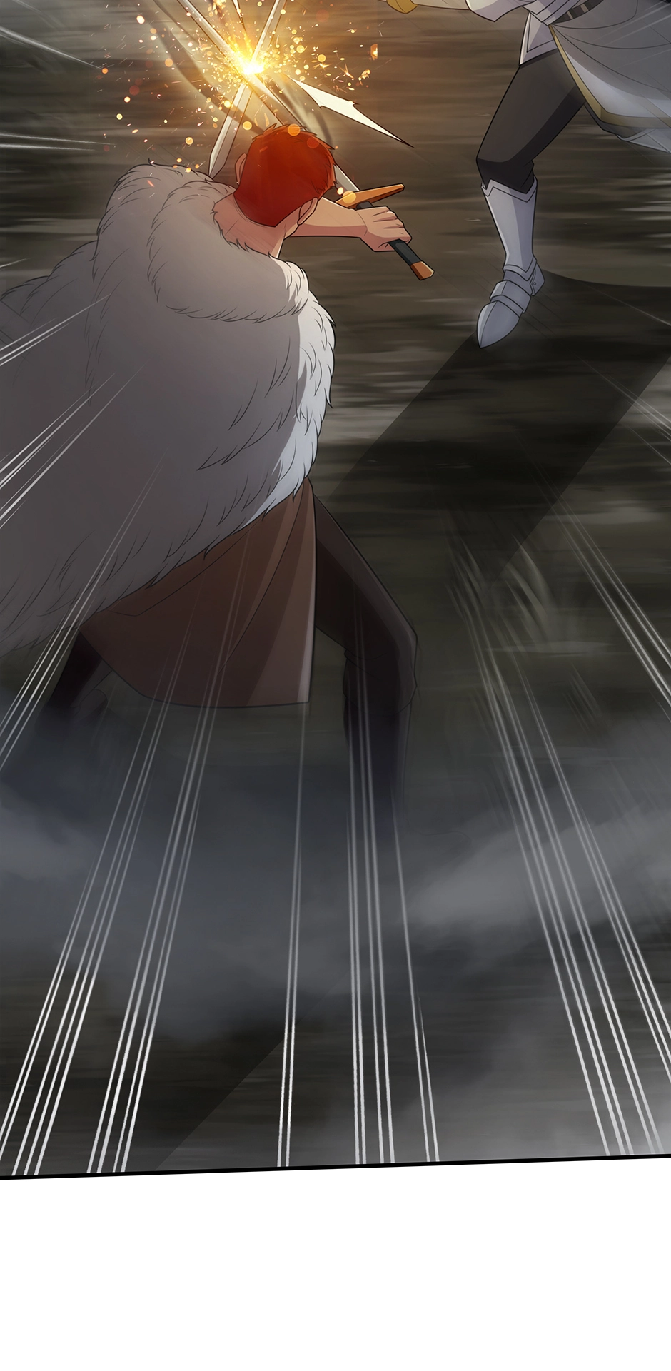 Read 0.0000001% Demon Lord chapter 27 image 59 on Lezhin